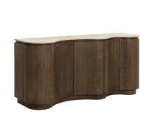 Sunpan 112360 - Fable Sideboard